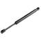 AUDI A4 2004-2007 ΑΜΟΡΤΙΣΕΡ ΠΟΡΤ ΜΠΑΓΚΑΖ 298mm/700N orig.8E5827552K