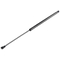 AUDI A3 2004-2013 SPORTBACK ΑΜΟΡΤΙΣΕΡ ΠΟΡΤ ΜΠΑΓΚΑΖ 530mm/410N orig.8P4827552B