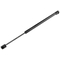 JEEP GRAND CHEROKEE 2005-2010 ΑΜΟΡΤΙΣΕΡ ΠΟΡΤ ΜΠΑΓΚΑΖ 450mm/310N orig.55394245AA