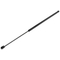 CITROEN BERLINGO /PEUGEOT PARTNER 1996-2015 ΑΜΟΡΤΙΣΕΡ ΠΟΡΤ ΜΠΑΓΚΑΖ 280mm/510N orig.55137022AB