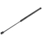DAEWOO MATIZ /CHEVROLET SPARK 1998-2008 ΑΜΟΡΤΙΣΕΡ ΠΟΡΤ ΜΠΑΓΚΑΖ 570mm/210N orig.95472696