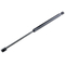 FORD FOCUS 1998-2004 LIFTBACK ΑΜΟΡΤΙΣΕΡ ΠΟΡΤ ΜΠΑΓΚΑΖ 639mm/465N orig.3M51A406A10AB