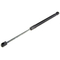 FORD MONDEO 2007-2015 SEDAN / LIFTBACK ΑΜΟΡΤΙΣΕΡ ΠΟΡΤ ΜΠΑΓΚΑΖ 483mm/370N orig.1460258