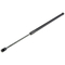 FORD MONDEO 2007-2015 ΑΜΟΡΤΙΣΕΡ ΠΟΡΤ  ΜΠΑΓΚΑΖ 414mm/430N orig.1492389