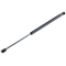 FIAT PUNTO II 1999-2012 5D HB ΑΜΟΡΤΙΣΕΡ ΠΟΡΤ ΜΠΑΓΚΑΖ 540mm/450N orig.46524678