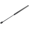 HYUNDAI ATOS PRIME 2001-2008 ΑΜΟΡΤΙΣΕΡ ΠΟΡΤ ΜΠΑΓΚΑΖ 560mm/725N orig.81770-06010