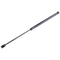MERCEDES A KLAS W168 1997-2004 ΑΜΟΡΤΙΣΕΡ ΠΟΡΤ ΜΠΑΓΚΑΖ 514mm/355N orig.1689800164
