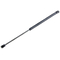 MERCEDES A KLAS W169 2004-2012 ΑΜΟΡΤΙΣΕΡ ΠΟΡΤ ΜΠΑΓΚΑΖ 540mm/390N orig.1697400345