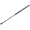 MERCEDES A KLAS W176 2012-2018 ΑΜΟΡΤΙΣΕΡ ΠΟΡΤ ΜΠΑΓΚΑΖ 540mm/385N orig.1769800164