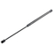 MINI ONE COOPER 2001-2006 ΑΜΟΡΤΙΣΕΡ ΠΟΡΤ ΜΠΑΓΚΑΖ 580mm/560N orig.41626801258