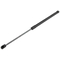 MERCEDES A W169 2004-2012 ΑΜΟΡΤΙΣΕΡ ΠΟΡΤ ΜΠΑΓΚΑΖ 458mm/430N orig.1697400045