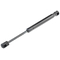 MAZDA 3 2003-2009 SEDAN ΑΜΟΡΤΙΣΕΡ ΠΟΡΤ ΜΠΑΓΚΑΖ orig.BN8W-56-930