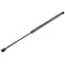 NISSAN MICRA K12 2003-2010 ΑΜΟΡΤΙΣΕΡ ΠΟΡΤ ΜΠΑΓΚΑΖ orig.430719035600/90450-AX610/070536B - 1 ΤΕΜ