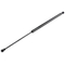 NISSAN QASHQAI 2006-2013 ΑΜΟΡΤΙΣΕΡ ΠΟΡΤ ΜΠΑΓΚΑΖ 263mm/520N orig.90450-JD01B