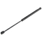 OPEL ASTRA H 2004-2010 LIFTBACK ΑΜΟΡΤΙΣΕΡ ΠΟΡΤ ΜΠΑΓΚΑΖ orig.BGS10992/430719073400/24463829 - 1 ΤΕΜ