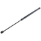 SKODA OCTAVIA I 1996-2010 LIFTBACK ΑΜΟΡΤΙΣΕΡ ΠΟΡΤ ΜΠΑΓΚΑΖ orig.1U6827550/6920AB1D/1U6827550C - 1 ΤΕΜ