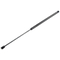SKODA OCTAVIA II 2004-2013 LIFTBACK ΑΜΟΡΤΙΣΕΡ ΠΟΡΤ ΜΠΑΓΚΑΖ orig.1Z5827550B/1181208500/1Z5827550F - 1 ΤΕΜ