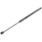 SKODA FABIA II 2006-2014 COMBI+HB ΑΜΟΡΤΙΣΕΡ ΠΟΡΤ ΜΠΑΓΚΑΖ 500mm/245N orig.5J6827550B