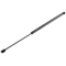 SKODA SUPERB 2008-2015 LIFTBACK ΑΜΟΡΤΙΣΕΡ ΠΟΡΤ ΜΠΑΓΚΑΖ 443mm/455N orig.3T5827550