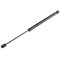 SUZUKI SX4 2006+ / FIAT SEDICI 2006-2014 HB ΑΜΟΡΤΙΣΕΡ ΠΟΡΤ  ΜΠΑΓΚΑΖ 564mm/620N orig.8186079J01