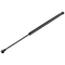 TOYOTA COROLLA 2002-2007 LIFTBACK ΑΜΟΡΤΙΣΕΡ ΠΟΡΤ ΜΠΑΓΚΑΖ 500mm/350N orig.68950-02040