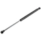 VW PASSAT B7 2010-2014 SEDAN ΑΜΟΡΤΙΣΕΡ ΠΟΡΤ ΜΠΑΓΚΑΖ 700mm/670N orig.9618119180