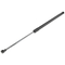 VW GOLF IV HTB / COMBI 1997+ / PASSAT COMBI 2000-2005 ΑΜΟΡΤΙΣΕΡ ΠΟΡΤ ΜΠΑΓΚΑΖ 617mm/370N orig.9618119180