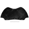 SEAT LEON 2005-2012 ΗΧΟΜΟΝΩΣΗ-ΘΕΡΜΟΜΟΝΩΣΗ ΚΑΠΩ ΧΩΡΟΥ ΚΙΝΗΤΗΡΑ orig.1P0863831 ΚΑΙ 1P0863831B