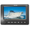 HASDA MP5 PLAYER H-305 4x50W ΜΕ ΡΑΔΙΟΦΩΝΟ/USB/BLUETOOTH (ΑΔΙΑΒΡΟΧΟ / ΜΑΥΡΟ)