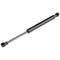 ALFA ROMEO 156 1997-2005 SEDAN ΑΜΟΡΤΙΣΕΡ ΠΟΡΤ ΜΠΑΓΚΑΖ 264mm/370N orig.606510670 NTY - 1 τεμ.