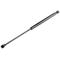 ALFA ROMEO GT 2003-2010 ΑΜΟΡΤΙΣΕΡ ΠΟΡΤ ΜΠΑΓΚΑΖ 400mm/400N orig.50508060 NTY - 1 τεμ.