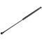 AUDI A3/A4 AVANT 1996-2003 ΑΜΟΡΤΙΣΕΡ ΠΟΡΤ ΜΠΑΓΚΑΖ 500mm/420N orig.8D9827552 NTY - 1 τεμ.