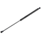 AUDI A3 2003-2012 HB ΑΜΟΡΤΙΣΕΡ ΠΟΡΤ ΜΠΑΓΚΑΖ 474mm/490N orig.8P3827552C ΝΤΥ - 1 Τεμ.