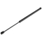 AUDI TT 2006-2014 COUPE ΑΜΟΡΤΙΣΕΡ ΠΟΡΤ ΜΠΑΓΚΑΖ 470mm/630N orig.8J8827552 ΝΤΥ - 1 Τεμ.
