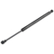 BMW ΣΕΙΡΑ 3 E46 1997-2005 COUPE/SEDAN ΑΜΟΡΤΙΣΕΡ  ΠΟΡΤ ΜΠΑΓΚΑΖ 350mm/320N orig.51244212802