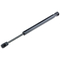 BMW ΣΕΙΡΑ 3 E36 1990-1999 SEDAN/COUPE ΑΜΟΡΤΙΣΕΡ ΠΟΡΤ ΜΠΑΓΚΑΖ 295mm/480N orig.51241960862