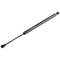BMW 3 E90 2004-2011 SD ΑΜΟΡΤΙΣΕΡ ΠΟΡΤ ΜΠΑΓΚΑΖ 467mm/455N orig.51247060623