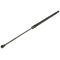 BMW Z3 1998-2003 ΑΜΟΡΤΙΣΕΡ ΠΟΡΤ ΜΠΑΓΚΑΖ 550mm/280N orig.51248399296 ΝΤΥ - 1 Τεμ.