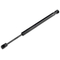 CITROEN C4 2006-2011 SEDAN ΑΜΟΡΤΙΣΕΡ ΠΟΡΤ ΜΠΑΓΚΑΖ 314mm/495N orig.8731.L9 ΝΤΥ - 1 Τεμ.