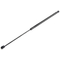 CITROEN C4 PICASSO 2007-2013 ΑΜΟΡΤΙΣΕΡ ΠΟΡΤ ΜΠΑΓΚΑΖ 640mm/565N orig.9654433480 ΝΤΥ - 1 Τεμ.