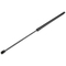 CITROEN BERLINGO 1996-2011 / PARTNER 1996-2015 ΑΜΟΡΤΙΣΕΡ ΠΟΡΤ ΜΠΑΓΚΑΖ 700mm/670N orig.8731.P6 ΝΤΥ - 1 Τεμ.
