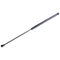 FORD MONDEO II 1996-2000 ΑΜΟΡΤΙΣΕΡ ΠΟΡΤ ΜΠΑΓΚΑΖ 552mm/560N orig.93BBA406A10BD ΝΤΥ - 1 Τεμ.