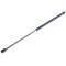 FORD FIESTA III / FIESTA IV / MAZDA 121 1989-2002 ΑΜΟΡΤΙΣΕΡ ΠΟΡΤ ΜΠΑΓΚΑΖ 574mm/310N orig.93FBB406A10BA
