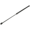 FORD FIESTA IV 1995-2002 + FORD FIESTA V 2001-2014 ΑΜΟΡΤΙΣΕΡ ΠΟΡΤ ΜΠΑΓΚΑΖ 600mm/425N orig.1141159 ΝΤΥ - 1 Τεμ.