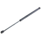 FIAT STILO 2001-2007 3D HB ΑΜΟΡΤΙΣΕΡ ΠΟΡΤ ΜΠΑΓΚΑΖ 441mm/460N orig.46784994 ΝΤΥ - 1 Τεμ.