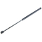 FIAT STILO 2001-2007 5D HB ΑΜΟΡΤΙΣΕΡ ΠΟΡΤ ΜΠΑΓΚΑΖ 506mm/380N orig.46784995 ΝΤΥ - 1 Τεμ.