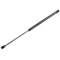 HYUNDAI I30 COMBI 2008-2012 ΑΜΟΡΤΙΣΕΡ ΠΟΡΤ ΜΠΑΓΚΑΖ 512mm/460N orig.81770-2L200 ΝΤΥ - 1 Τεμ.
