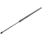 HYUNDAI MATRIX 2001-2010 ΑΜΟΡΤΙΣΕΡ ΠΟΡΤ ΜΠΑΓΚΑΖ 570mm/630N orig.81770-17010 ΝΤΥ - 1 Τεμ.