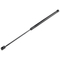 KIA PRO CEED 2008-2013 ΑΜΟΡΤΙΣΕΡ ΠΟΡΤ ΜΠΑΓΚΑΖ 480mm/450N orig.81770-1H310