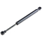 MERCEDES CLK 2003-2010 ΑΜΟΡΤΙΣΕΡ ΠΟΡΤ ΜΠΑΓΚΑΖ 256mm/560N orig.2099800064 ΝΤΥ - 1 Τεμ.